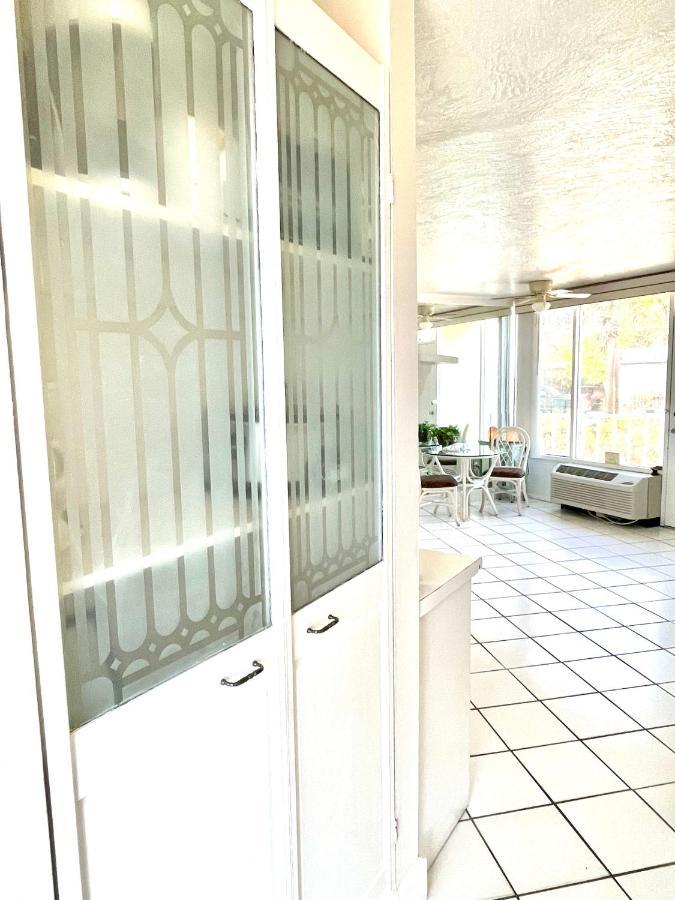 Sandy Shores - Ocean View At Symphony Beach Club! Ormond Beach Exterior foto